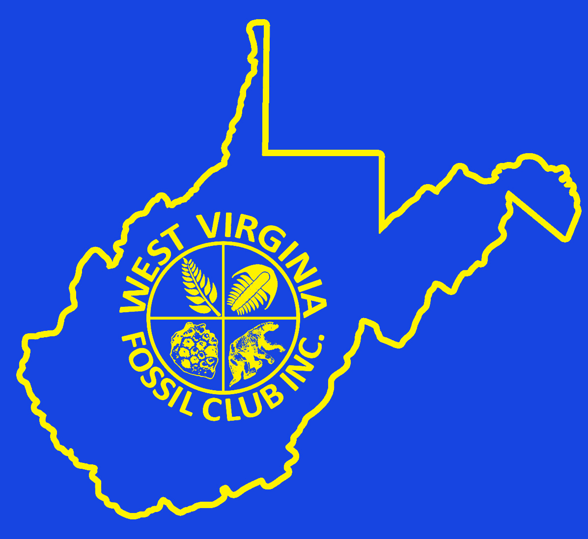 WVFC Logo